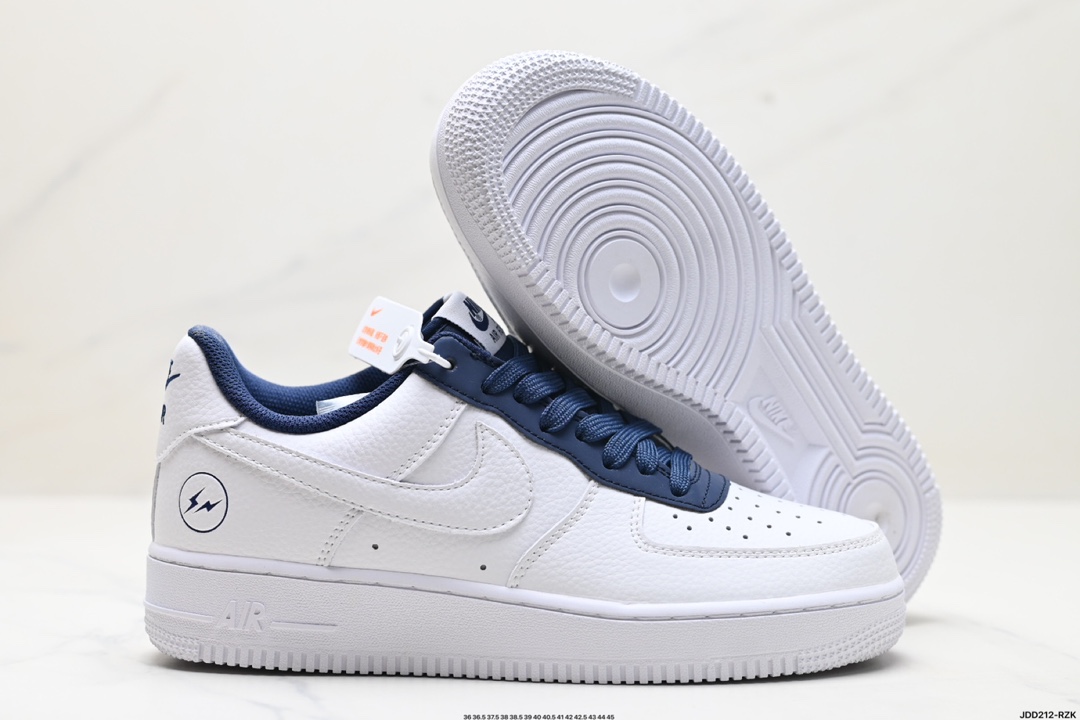 Nike Air Force 1 Shoes